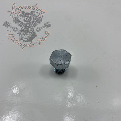 Drain Plug OEM 707