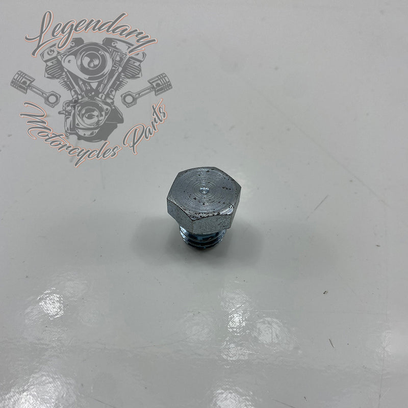 Drain Plug OEM 707