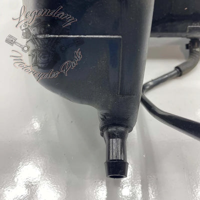 Ölbehälter / -wanne OEM 62888-08A
