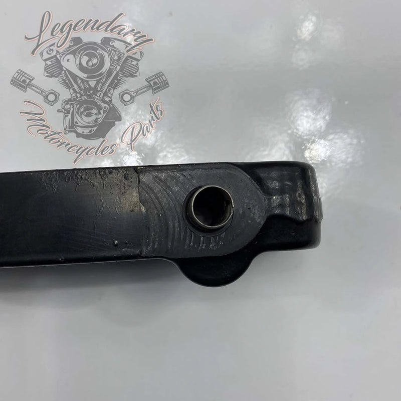 Wspornik silnika przedni OEM 47159-09BHP