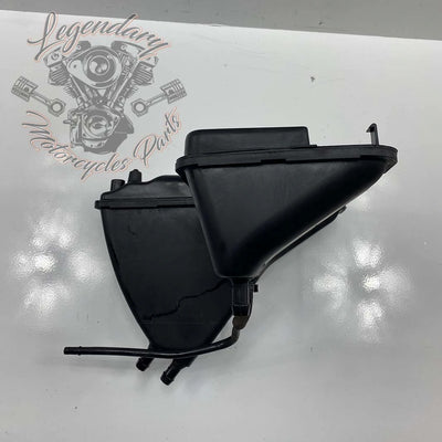 Ölbehälter / -wanne OEM 62888-08A