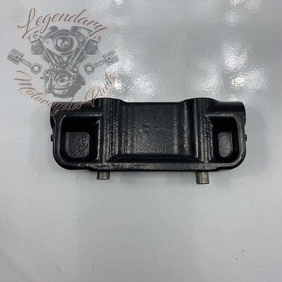 Wspornik silnika przedni OEM 47159-09BHP