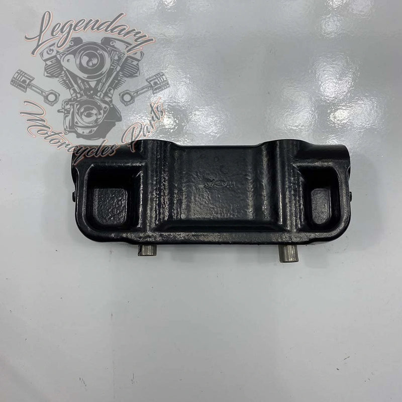 Wspornik silnika przedni OEM 47159-09BHP