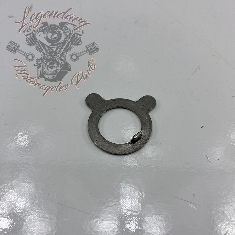 Brake Washer OEM 7044A