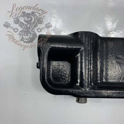 Wspornik silnika przedni OEM 47159-09BHP