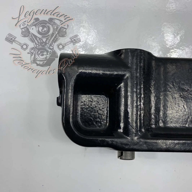 Wspornik silnika przedni OEM 47159-09BHP