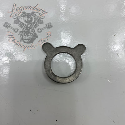 Brake Washer OEM 7044A