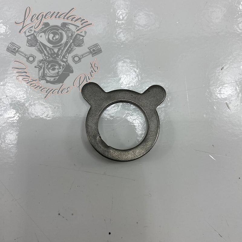 Brake Washer OEM 7044A