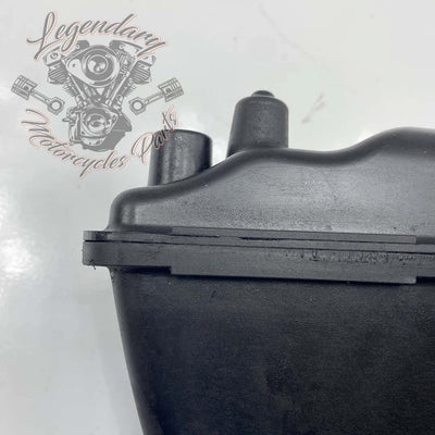 Ölbehälter / -wanne OEM 62888-08A