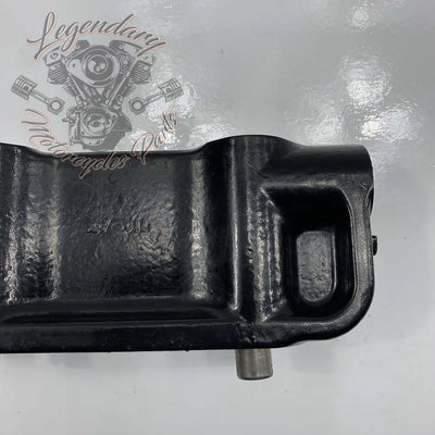 Wspornik silnika przedni OEM 47159-09BHP