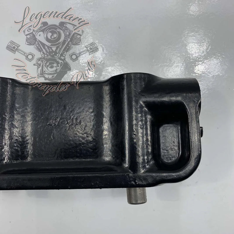 Wspornik silnika przedni OEM 47159-09BHP