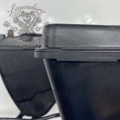 Ölbehälter / -wanne OEM 62888-08A