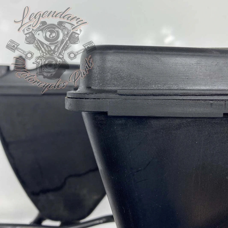 Ölbehälter / -wanne OEM 62888-08A
