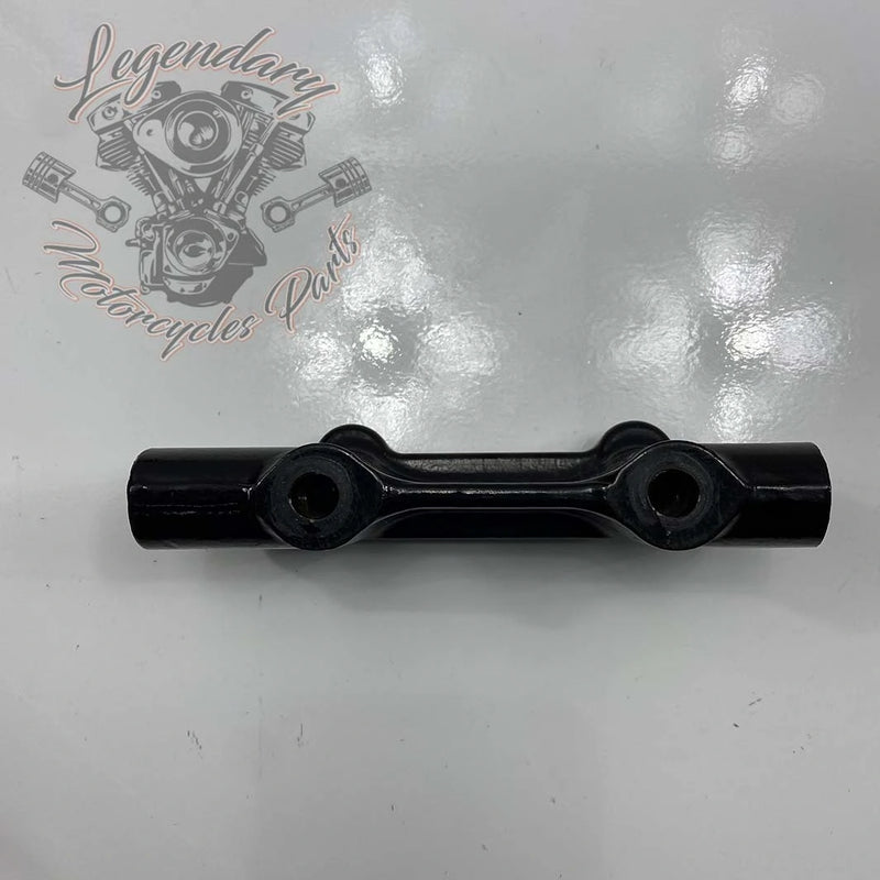 Wspornik silnika przedni OEM 47159-09BHP