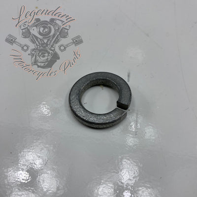 Ronda de freio OEM 7022