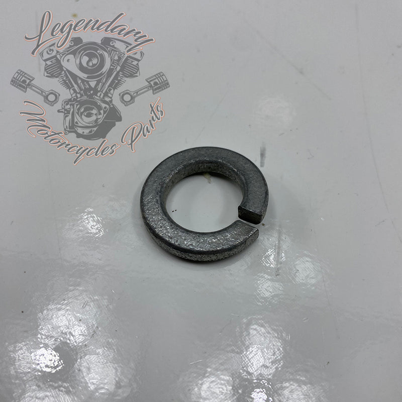 Ronda de freio OEM 7022