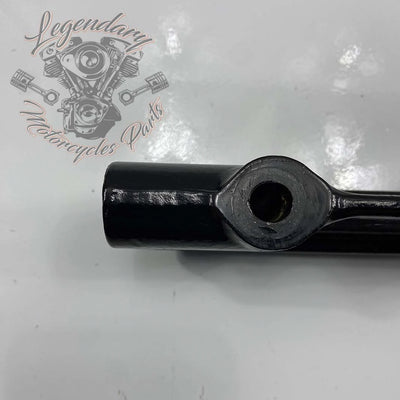 Wspornik silnika przedni OEM 47159-09BHP