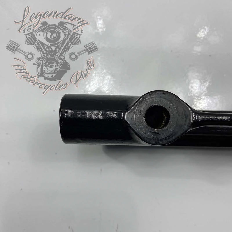Wspornik silnika przedni OEM 47159-09BHP