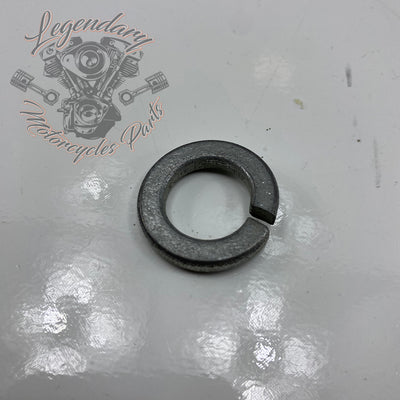 Ronda de freio OEM 7022