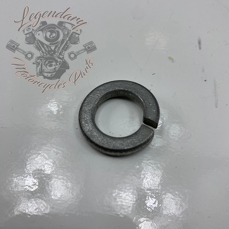 Ronda de freio OEM 7022