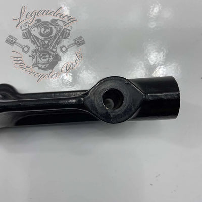Wspornik silnika przedni OEM 47159-09BHP