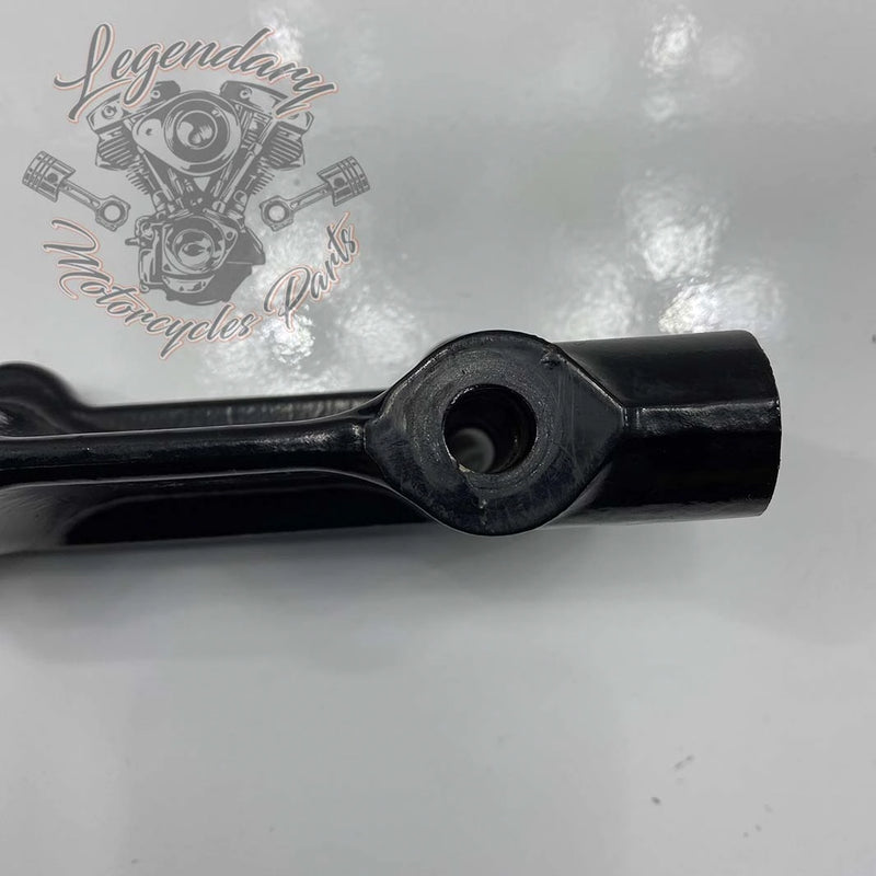 Wspornik silnika przedni OEM 47159-09BHP