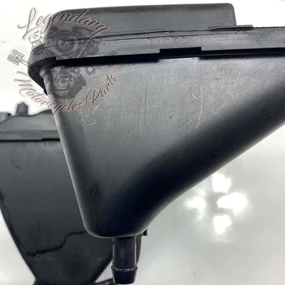 Ölbehälter / -wanne OEM 62888-08A