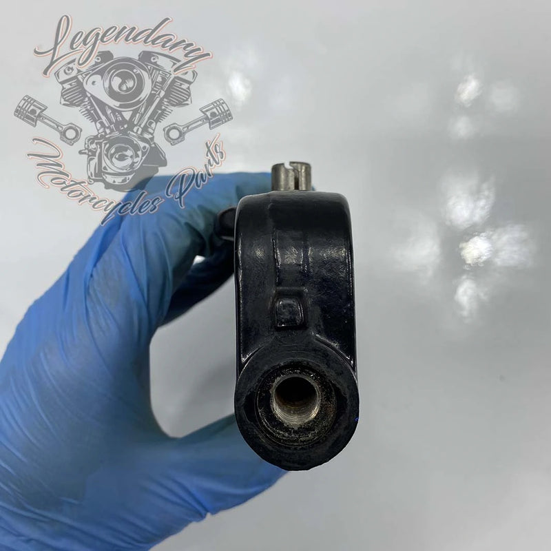 Wspornik silnika przedni OEM 47159-09BHP