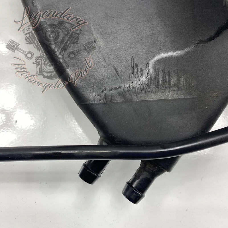 Ölbehälter / -wanne OEM 62888-08A
