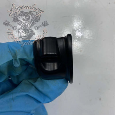 Polmesec OEM 45138-08A