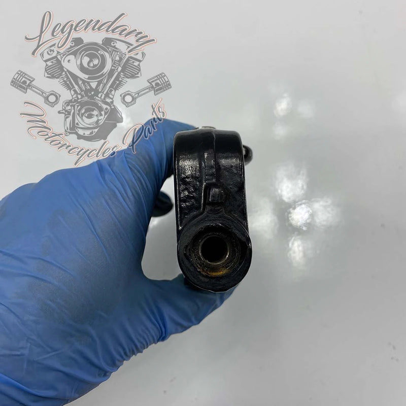Wspornik silnika przedni OEM 47159-09BHP