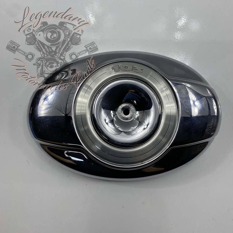 Boîtier de filtre à air OEM 29121-07