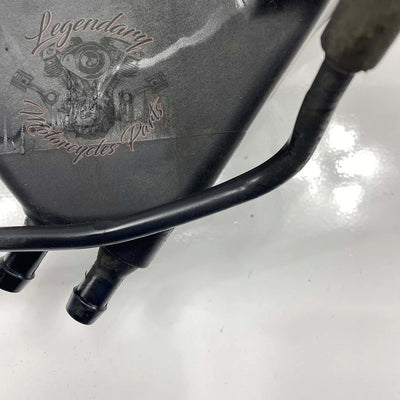Ölbehälter / -wanne OEM 62888-08A