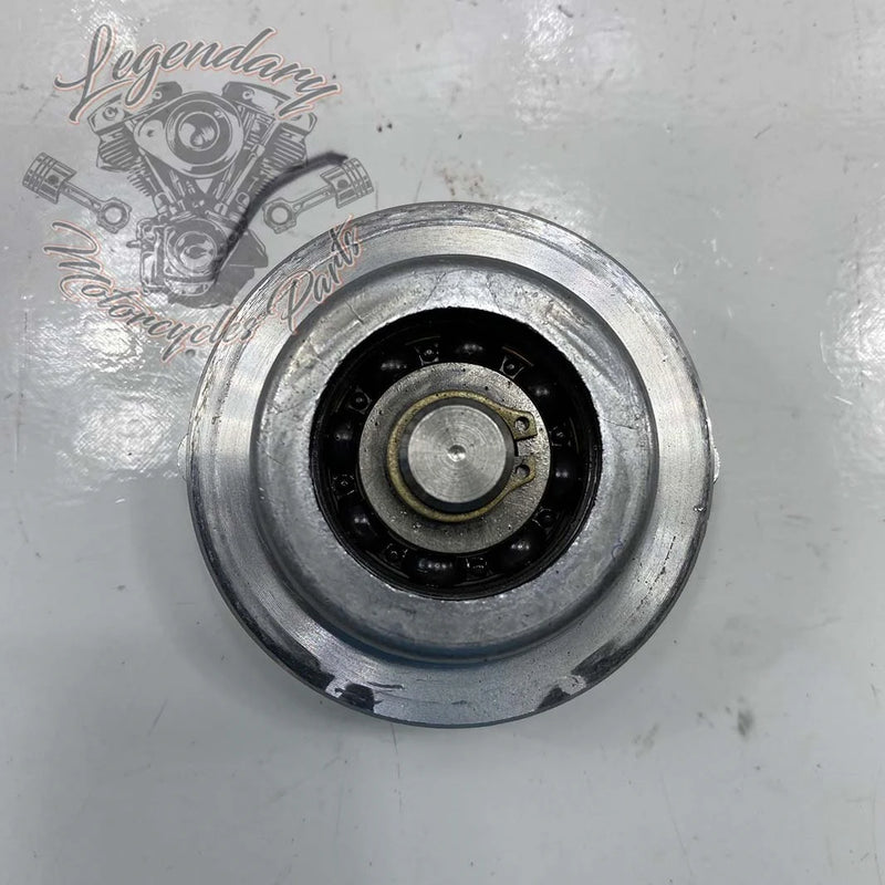 Clutch Lever OEM 36731-91