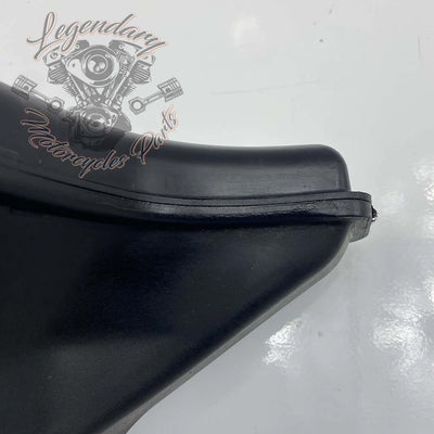 Ölbehälter / -wanne OEM 62888-08A