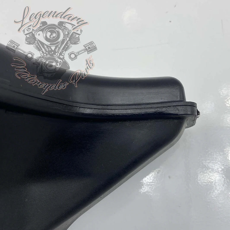 Ölbehälter / -wanne OEM 62888-08A