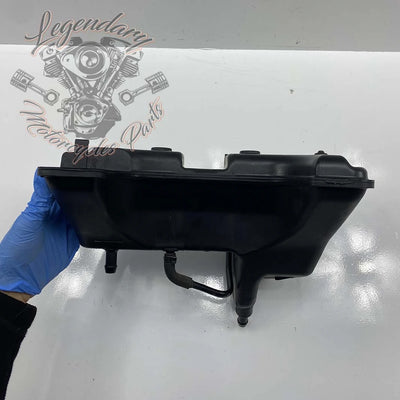 Ölbehälter / -wanne OEM 62888-08A