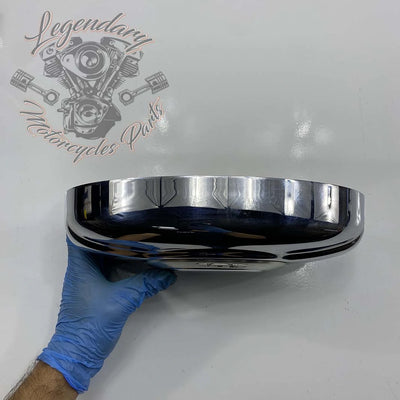 Boîtier de filtre à air OEM 29121-07