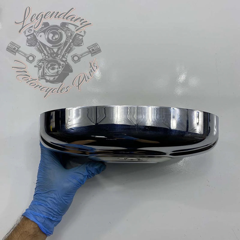 Boîtier de filtre à air OEM 29121-07