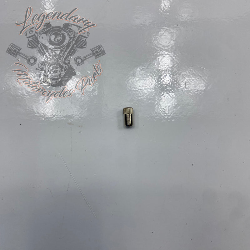 Broach OEM 1594