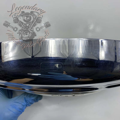 Boîtier de filtre à air OEM 29121-07