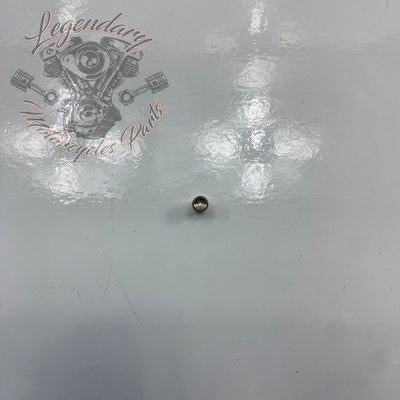 Broach OEM 1594