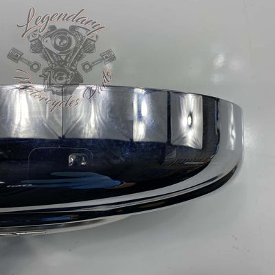 Boîtier de filtre à air OEM 29121-07