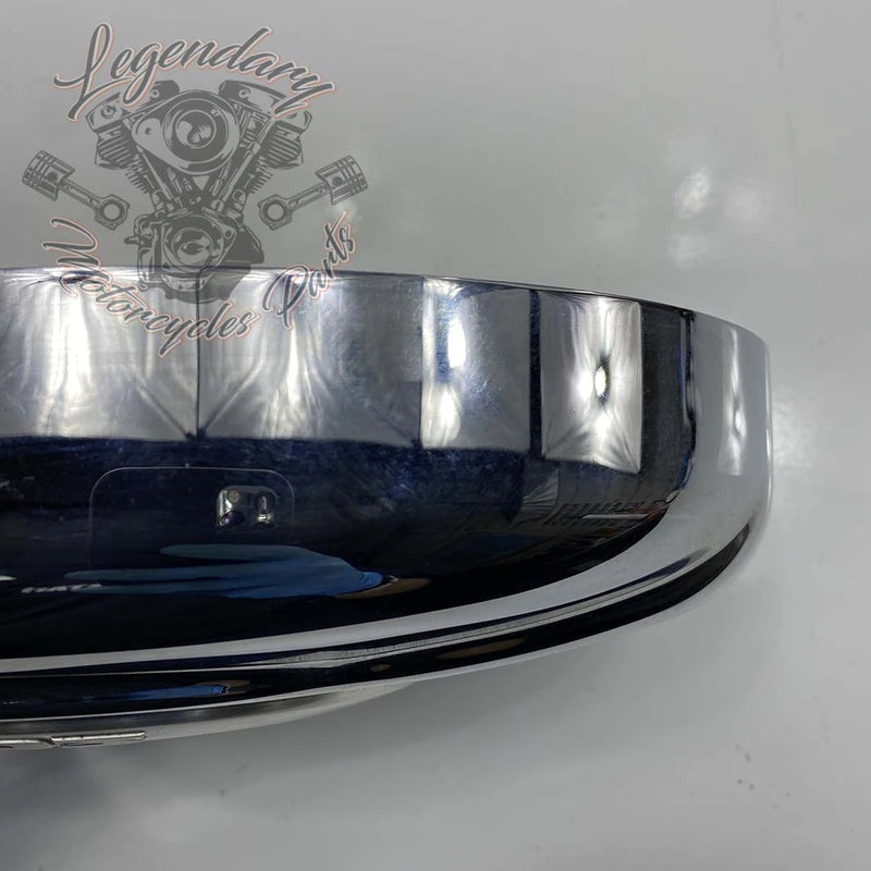 Boîtier de filtre à air OEM 29121-07
