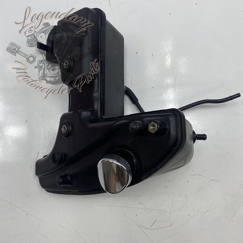 Depósito de aceite OEM 62954-10