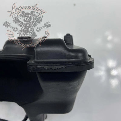 Ölbehälter / -wanne OEM 62888-08A