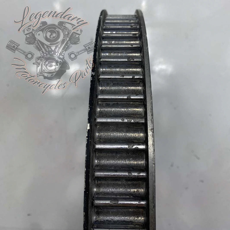 Corona de 66 dientes OEM 40374-07 (40114-07)