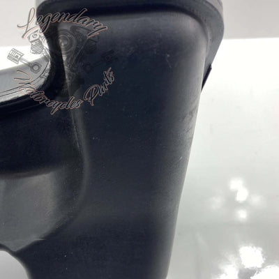 Ölbehälter / -wanne OEM 62888-08A