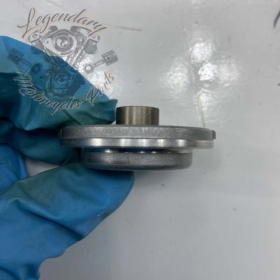 Clutch Lever OEM 36731-91