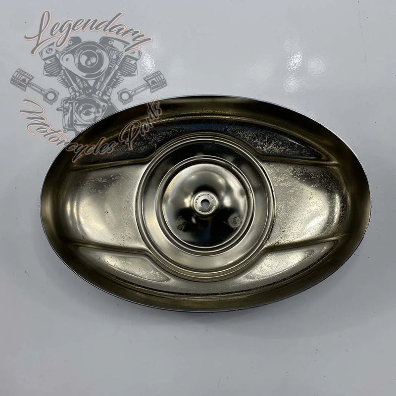 Boîtier de filtre à air OEM 29121-07